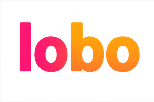 Lobo Logo